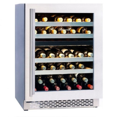 Винный шкаф CAVANOVA CV046DT Винный шкаф CAVANOVA CV046DT