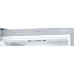 Холодильник BOSCH KGV36VLEA Холодильник BOSCH KGV36VLEA