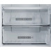 Холодильник WHIRLPOOL WTNF 923 X Холодильник WHIRLPOOL WTNF 923 X