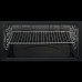 Духовой шкаф Electrolux VKK8E00X Духовой шкаф Electrolux VKK8E00X