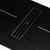 Варочная поверхность FRANKE FSM 7081R HI (340.0705.338) Варочная поверхность FRANKE FSM 7081R HI (340.0705.338)