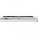 Посудомоечная машина HOTPOINT-ARISTON HIC 3O33 WLEG Посудомоечная машина HOTPOINT-ARISTON HIC 3O33 WLEG