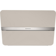 Вытяжка Falmec FLIPPER 85 ix grey Вытяжка Falmec FLIPPER 85 ix grey