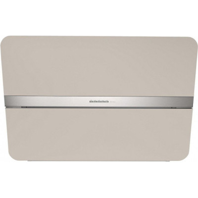 Вытяжка Falmec FLIPPER 85 ix grey Вытяжка Falmec FLIPPER 85 ix grey