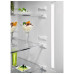 Холодильник ELECTROLUX RNT7ME34X2 Холодильник ELECTROLUX RNT7ME34X2