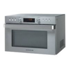Микроволновая печь DAEWOO koc1c4k Микроволновая печь DAEWOO koc1c4k