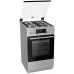 Кухонная плита GORENJE K 5341 XF Кухонная плита GORENJE K 5341 XF