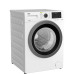 Стиральная машина BEKO HTV7736XSHT Стиральная машина BEKO HTV7736XSHT
