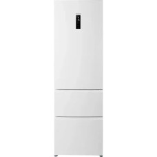 Холодильник Haier A2F635CWMV Холодильник Haier A2F635CWMV