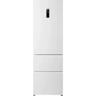 Холодильник Haier A2F635CWMV Холодильник Haier A2F635CWMV
