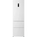 Холодильник Haier A2F635CWMV Холодильник Haier A2F635CWMV