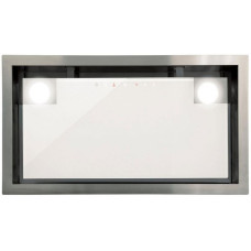 Вытяжка CATA GC DUAL 75 XGWH/D