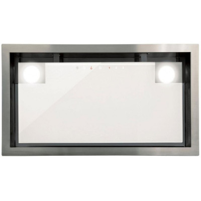 Вытяжка CATA GC DUAL 75 XGWH/D