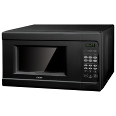 Микроволновая печь BBK 20mws-727s/b Микроволновая печь BBK 20mws-727s/b