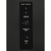 Холодильник SCHAUB LORENZ SLU S400D4EN Холодильник SCHAUB LORENZ SLU S400D4EN