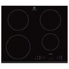 Поверхность ELECTROLUX ehh 96340 fk Поверхность ELECTROLUX ehh 96340 fk