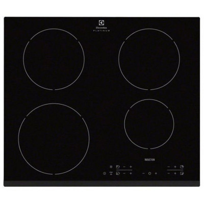 Поверхность ELECTROLUX ehh 96340 fk Поверхность ELECTROLUX ehh 96340 fk