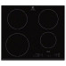 Поверхность ELECTROLUX ehh 96340 fk Поверхность ELECTROLUX ehh 96340 fk