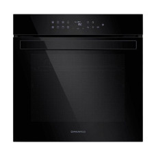 Духовой шкаф MAUNFELD EOEH.7611SCB