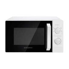 Микроволновая печь MAUNFELD MFSMO720MW02