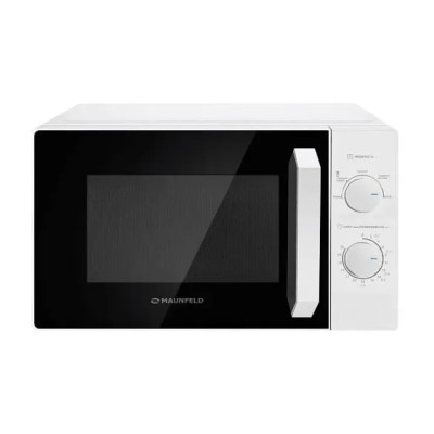 Микроволновая печь MAUNFELD MFSMO720MW02