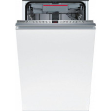 Посудомоечная машина Bosch SPV46MX01E Посудомоечная машина Bosch SPV46MX01E