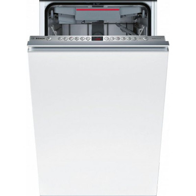 Посудомоечная машина Bosch SPV46MX01E Посудомоечная машина Bosch SPV46MX01E