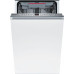 Посудомоечная машина Bosch SPV46MX01E Посудомоечная машина Bosch SPV46MX01E