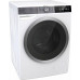Стиральная машина GORENJE WS168LNST Стиральная машина GORENJE WS168LNST