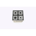 Варочный центр ILVE P06QNE3/AWC Варочный центр ILVE P06QNE3/AWC