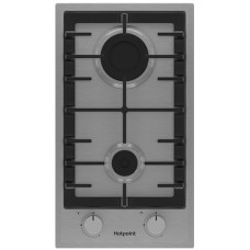 Варочная поверхность HOTPOINT-ARISTON HGMT 321 IX