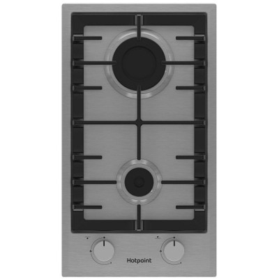 Варочная поверхность HOTPOINT-ARISTON HGMT 321 IX