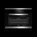 Встраиваемый электрический духовой шкаф Beko BCM15400XG Встраиваемый электрический духовой шкаф Beko BCM15400XG