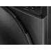 Стиральная машина WEISSGAUFF WM 59411 Direct Drive Inverter Steam Deep Grey Стиральная машина WEISSGAUFF WM 59411 Direct Drive Inverter Steam Deep Grey