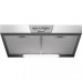 Вытяжка ELECTROLUX LFU9216X Вытяжка ELECTROLUX LFU9216X