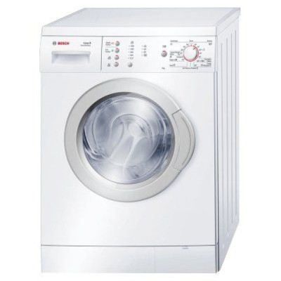 Стиральная машина BOSCH wae 24164 Стиральная машина BOSCH wae 24164