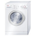 Стиральная машина BOSCH wae 24164 Стиральная машина BOSCH wae 24164