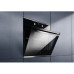 Духовой шкаф ELECTROLUX OKE 6P71X нержавеющая сталь Духовой шкаф ELECTROLUX OKE 6P71X нержавеющая сталь