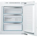 Морозильная камера BOSCH GIV11AFE0 Морозильная камера BOSCH GIV11AFE0