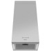 Вытяжка MEFERI ROOMBOX40IX ISLA COMFORT Вытяжка MEFERI ROOMBOX40IX ISLA COMFORT