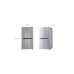 Холодильник Side-by-Side LG GR-M24FWCVM Холодильник Side-by-Side LG GR-M24FWCVM