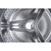 Стиральная машина SAMSUNG WW80AG6S28ABLP Стиральная машина SAMSUNG WW80AG6S28ABLP