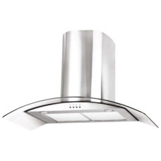 Вытяжка LEX ardis 600 inox Вытяжка LEX ardis 600 inox