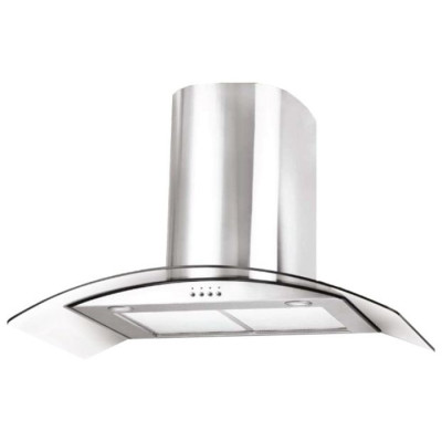 Вытяжка LEX ardis 600 inox Вытяжка LEX ardis 600 inox