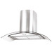 Вытяжка LEX ardis 600 inox Вытяжка LEX ardis 600 inox
