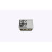 Варочный центр ILVE MD10SDNE3/MGG Варочный центр ILVE MD10SDNE3/MGG