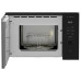 Микроволновая печь BEKO BMGB 20212 B Микроволновая печь BEKO BMGB 20212 B