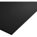 Варочная поверхность HOTPOINT-ARISTON HB 1560S BF Варочная поверхность HOTPOINT-ARISTON HB 1560S BF