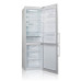 Холодильник LG gw-b489 yqqw Холодильник LG gw-b489 yqqw