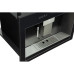 Кофемашина JACKY'S JC BB45C Кофемашина JACKY'S JC BB45C